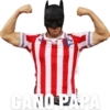 Chivas 23