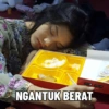 JKT48 (15) 24