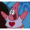 Bob esponja. 🧽 14