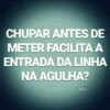 Frases safadas 7