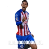 Chivas 15