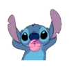 Lilo y Stitch 17