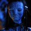 AVATAR #1 15