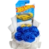 Ramos Hot Wheels 10
