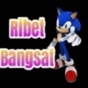 Meme random 19