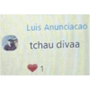 Amem 10