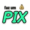 PIX//CLT 3