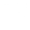 Fresco em acao  7
