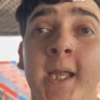 Elepepe 15