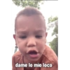 Xddd 28