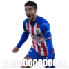 Chivas 18
