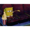 Bob esponja. 🧽 11