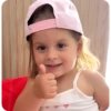👶🏻Bebés•Niños•Reacciones2 5