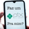 PIX//CLT 2