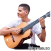Músicos BR 1 20