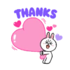 Line friends1 26