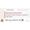 Fresco em acao  9