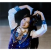JKT48 (15) 23