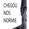 O fim está próximo  8