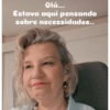 Amem 8