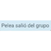 No seas pelotuda xd 12