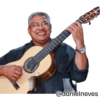 Músicos BR 1 29