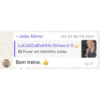 Fresco em acao  5