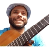 Músicos BR 1 30