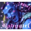 AVATAR #1 8