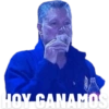 Chivas 27