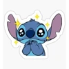 Lilo y Stitch 12