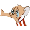 Chivas 30