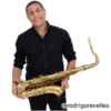 Músicos BR 1 19