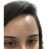 Seu Carlos 16