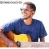 Músicos BR 1 25