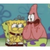 Bob esponja. 🧽 20