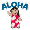 Lilo y Stitch 20