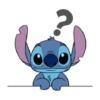 Lilo y Stitch 16