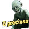 Minhas figurinhas 26
