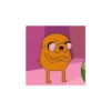 Hora de aventura (memes) 9