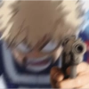 Jjk / mha 30