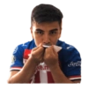 Chivas 11