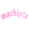 Kawaiiiiiii 7