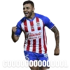 Chivas 20
