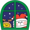 Navidad Spoiled Rabbit🎄✨🐰  6