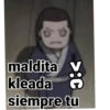 No seas pelotuda xd 10