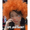 JKT48 (15) 12