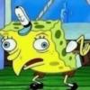 Bob Esponja 23