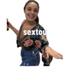 Seu Carlos 6