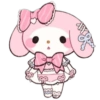 Kawaiiiiiii 12